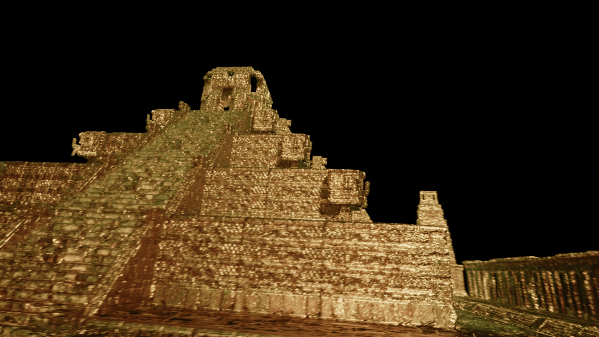 Capture d’écran 2022-01-07 à 16.54 1