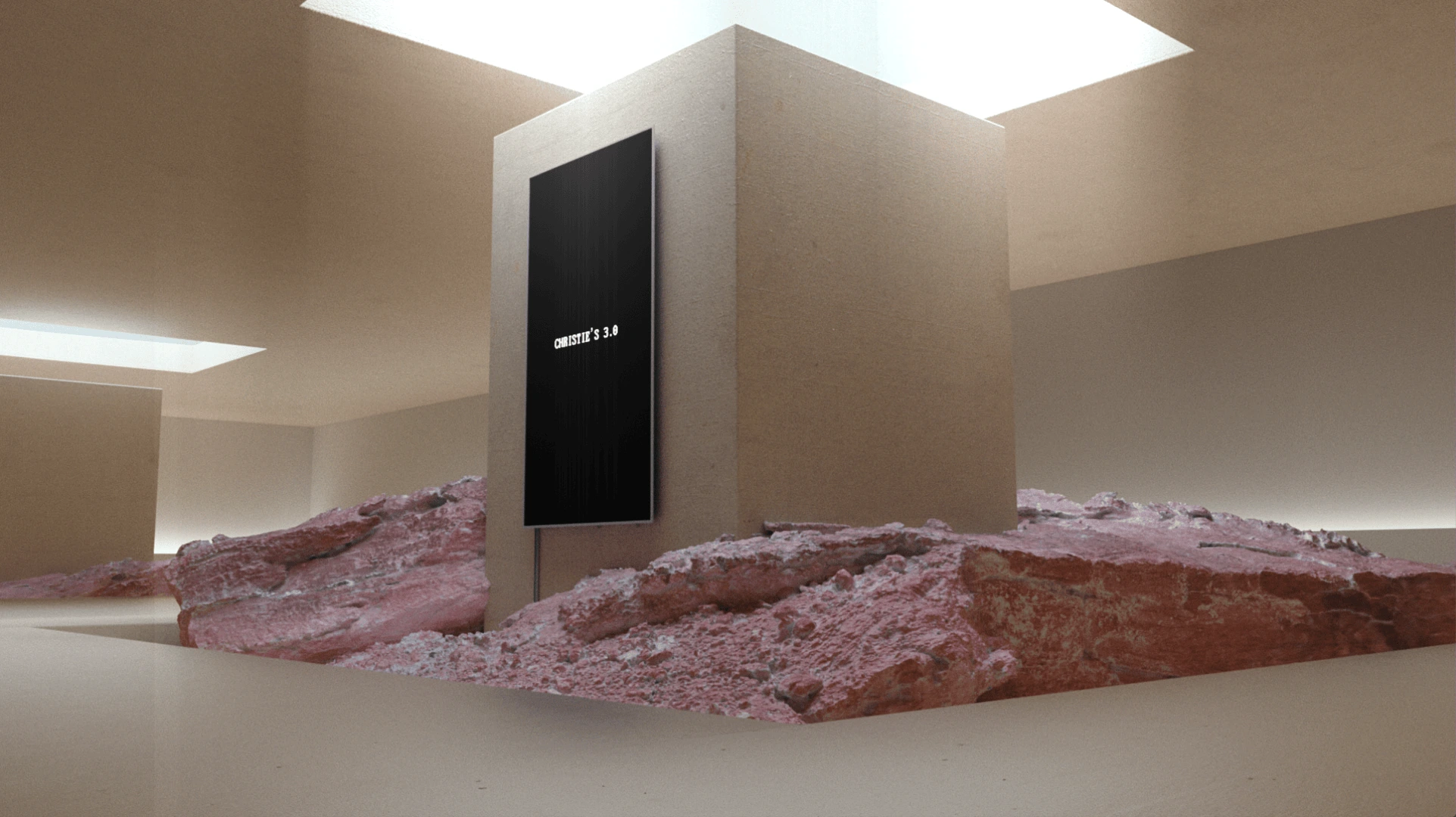 Capture d’écran 2023-03-20 à 17.48 1