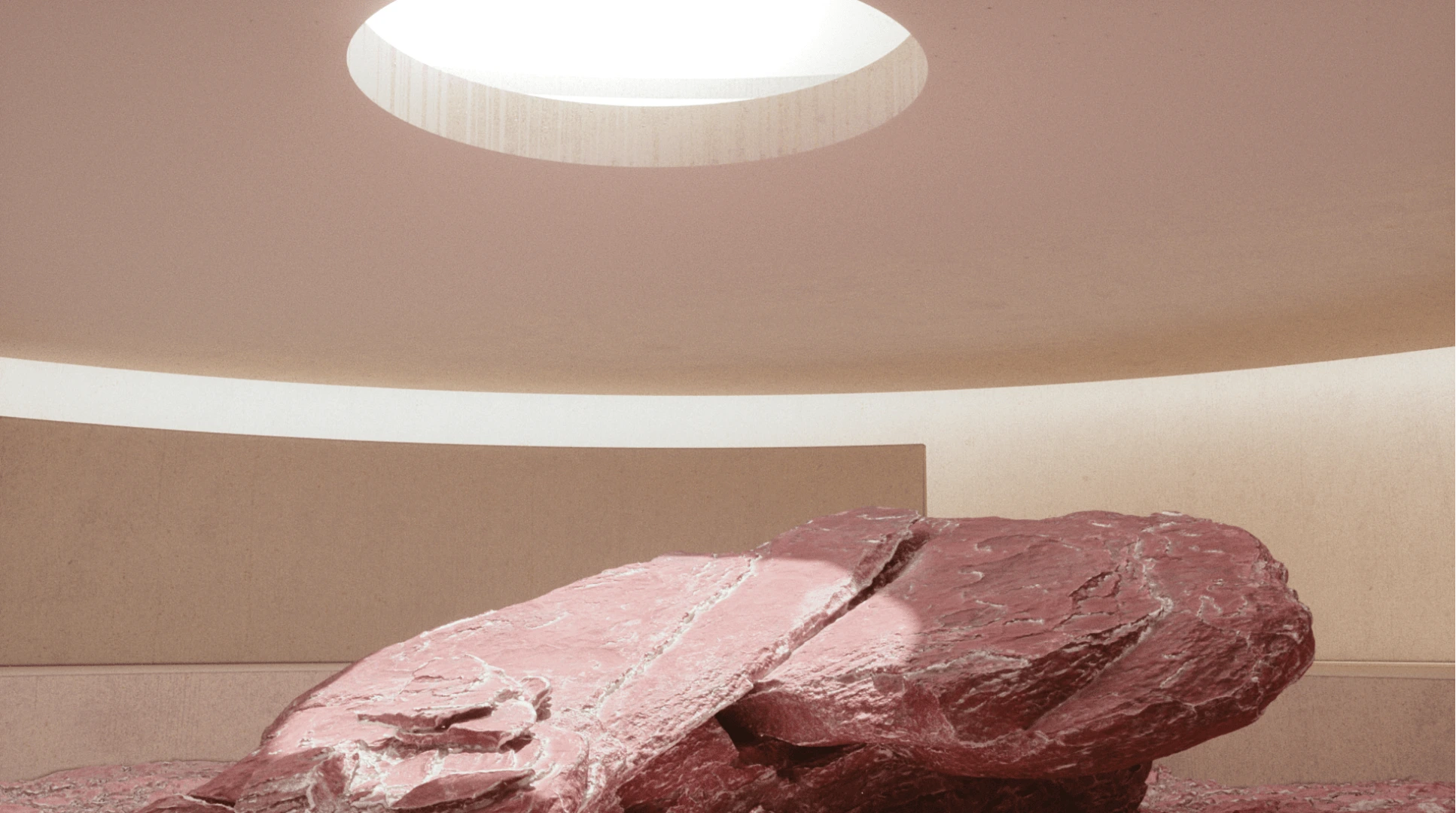 Capture d’écran 2023-03-20 à 17.49 1