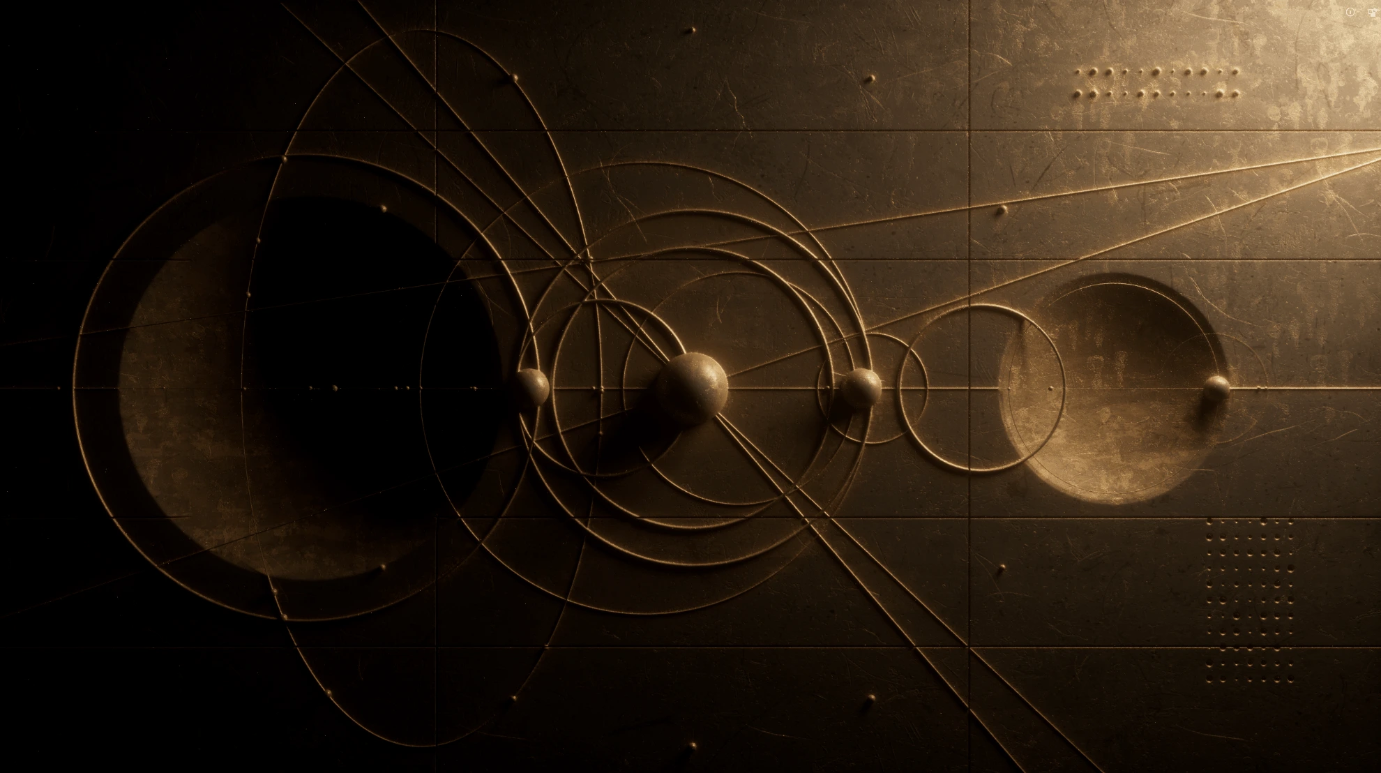 Capture d’écran 2023-10-26 134625