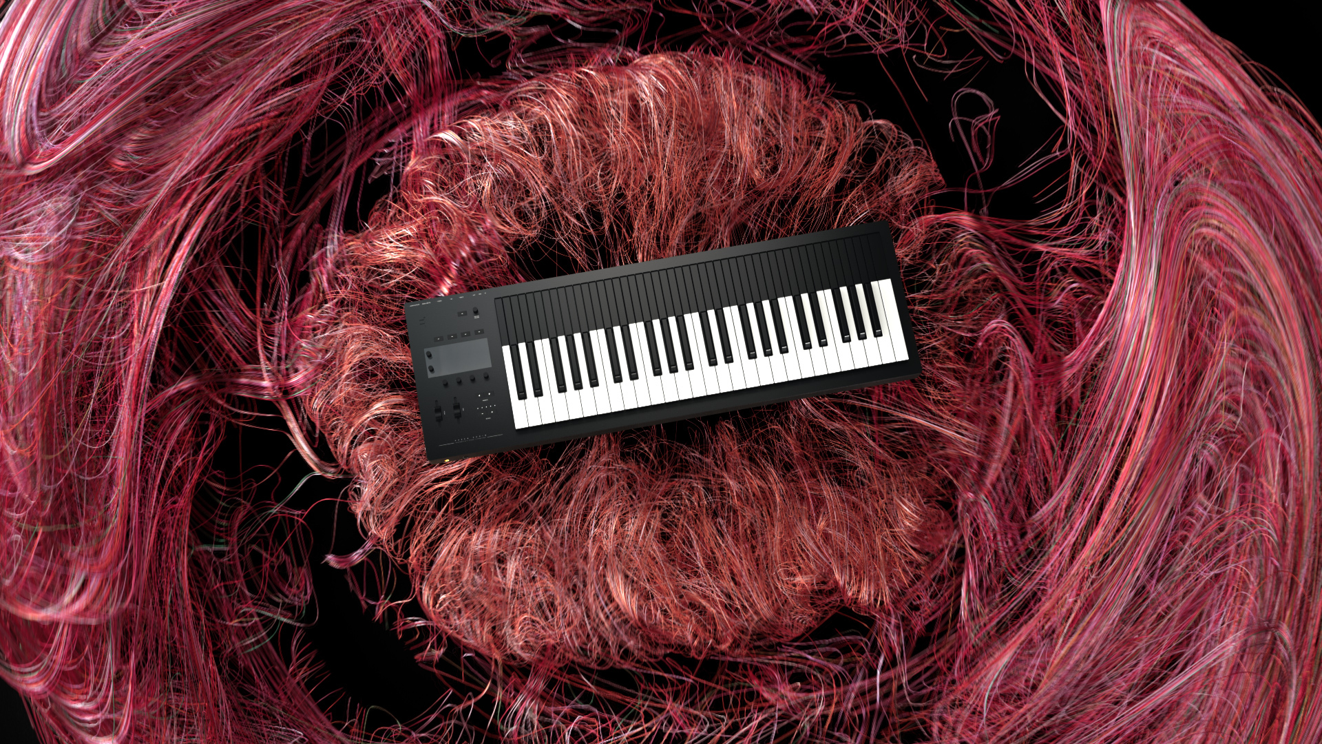 HERO_FILM_SEQ_35S_V07.431.Still001