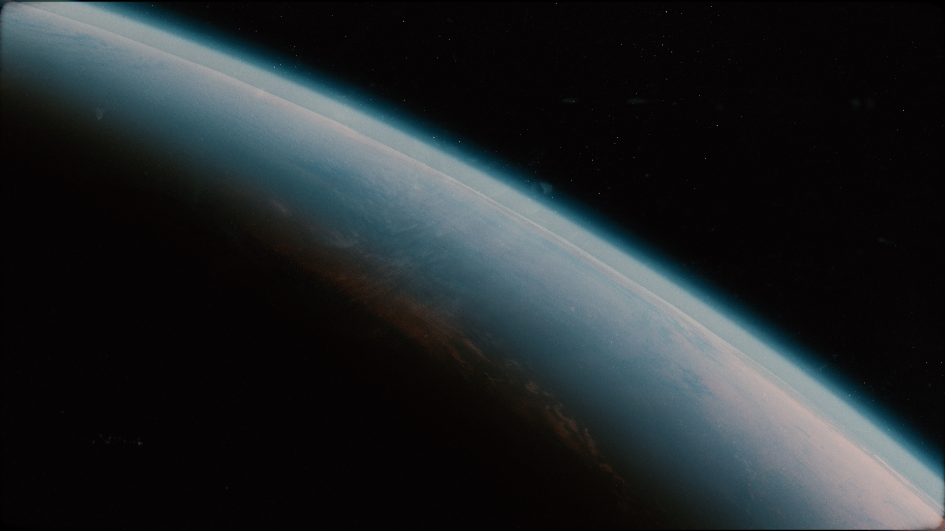 JLC_INTRO (0-00-11-29)