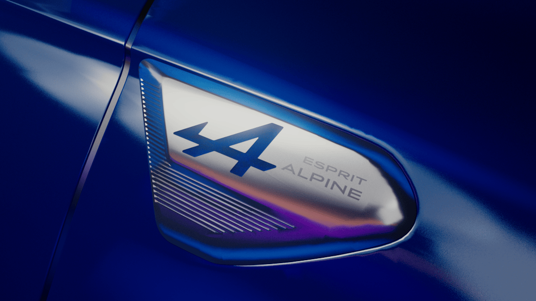 REA_R&D_LookDev_PP_v01