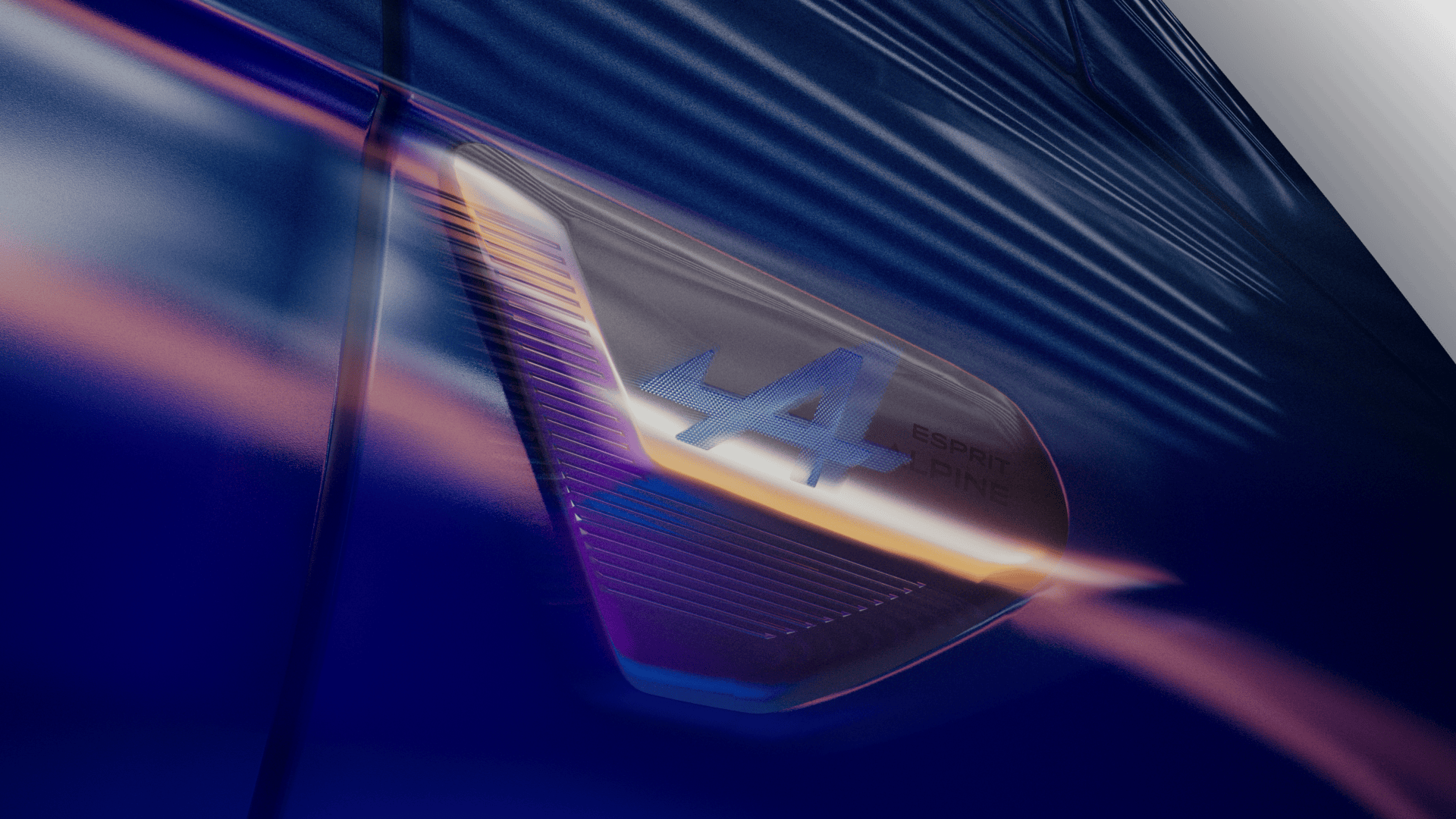 REA_R&D_LookDev_PP_v04