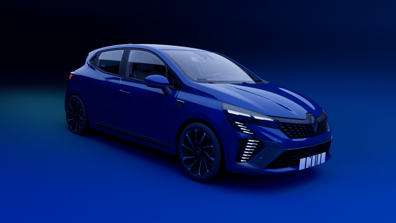 REA_R&D_LookDev_PP_v12