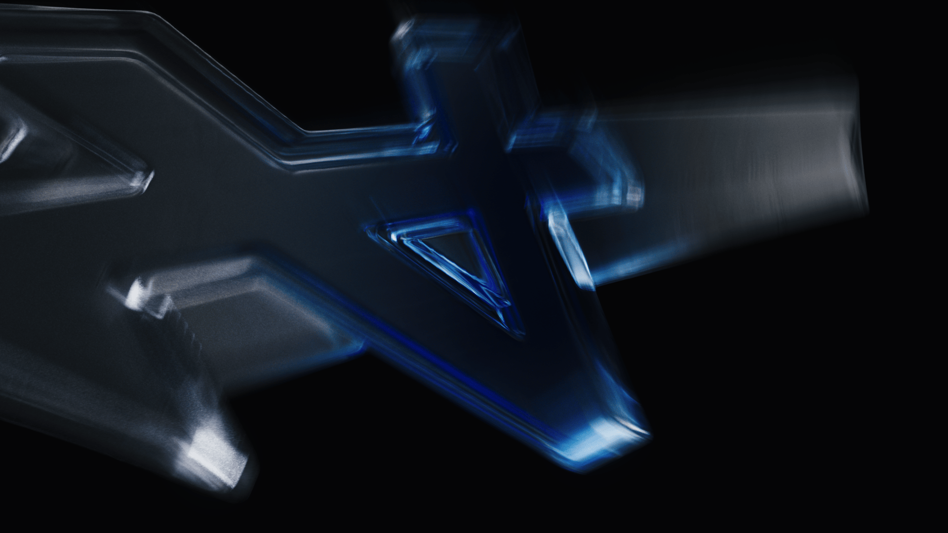 REA_R&D_Shot03_Lookdev_PP_v12