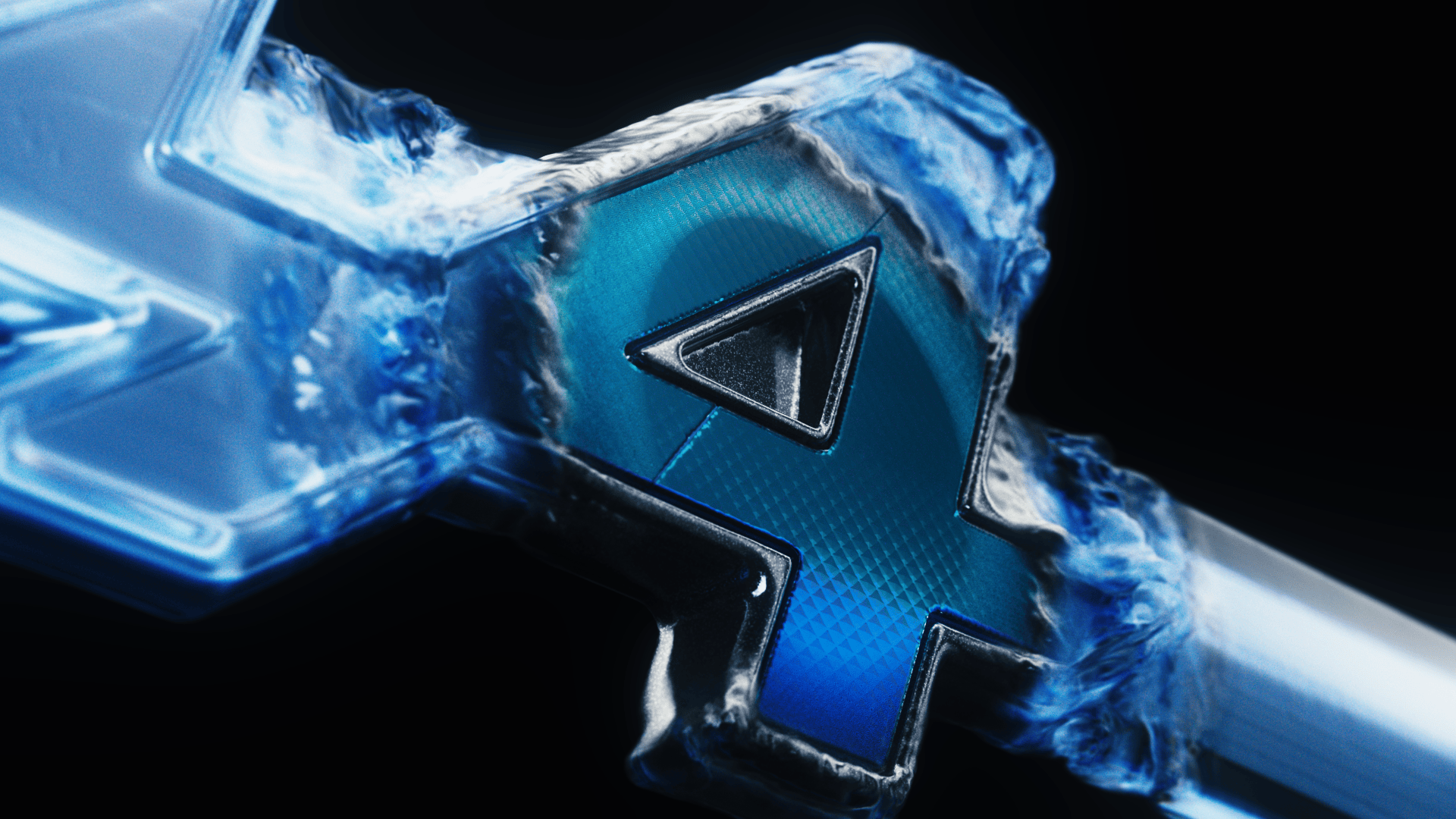 REA_R&D_Shot03_Lookdev_PP_v22