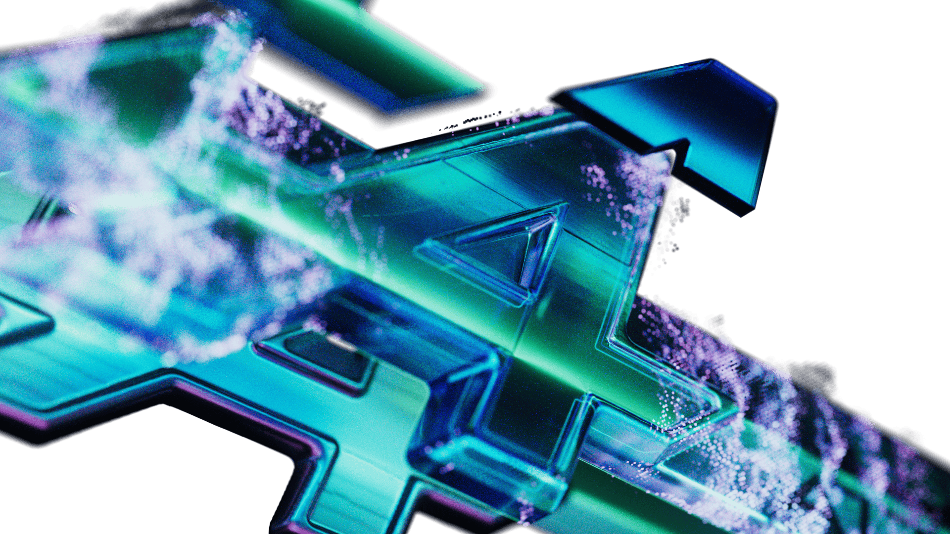 REA_R&D_Shot03_Lookdev_PP_v23