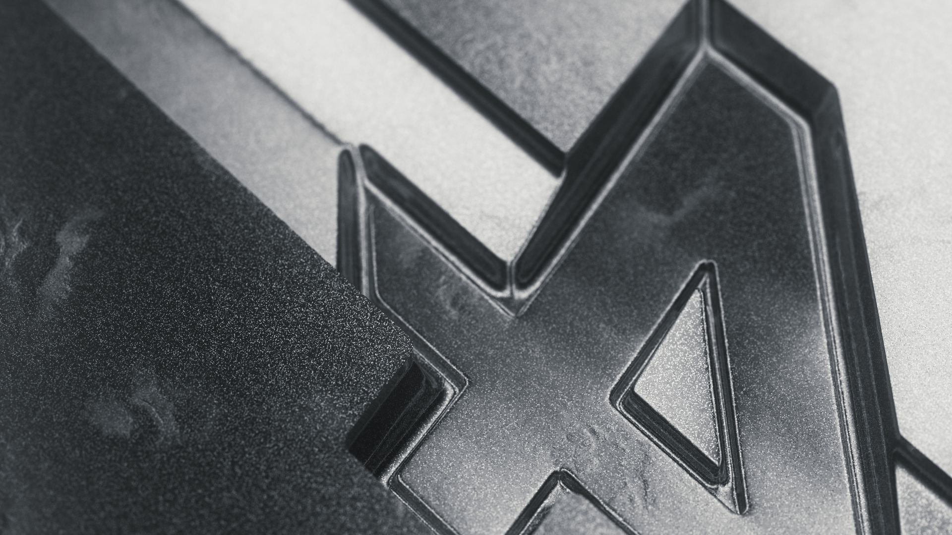 REA_R&D_Shot03_Lookdev_PP_v3