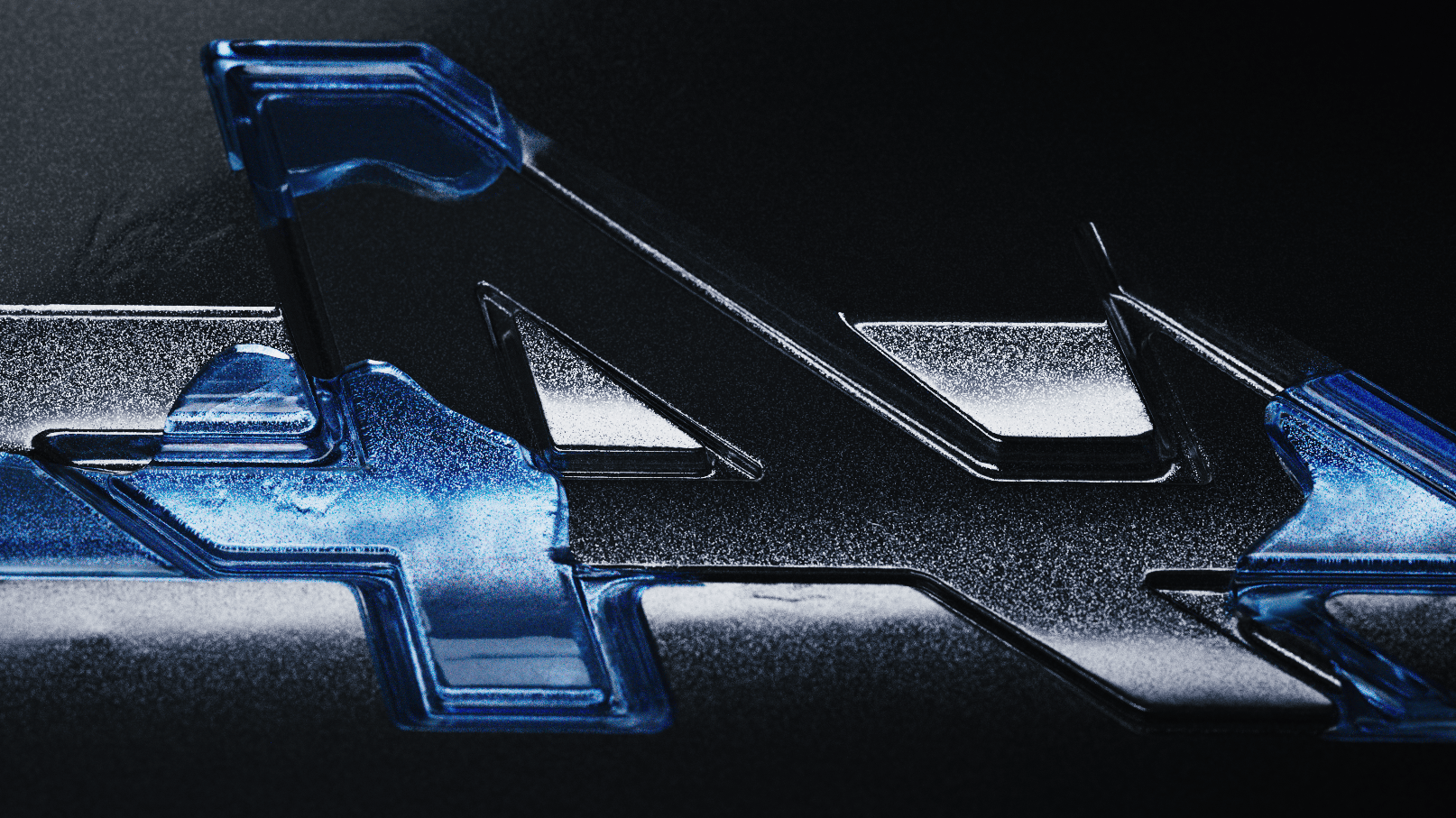 REA_R&D_Shot03_Lookdev_PP_v7