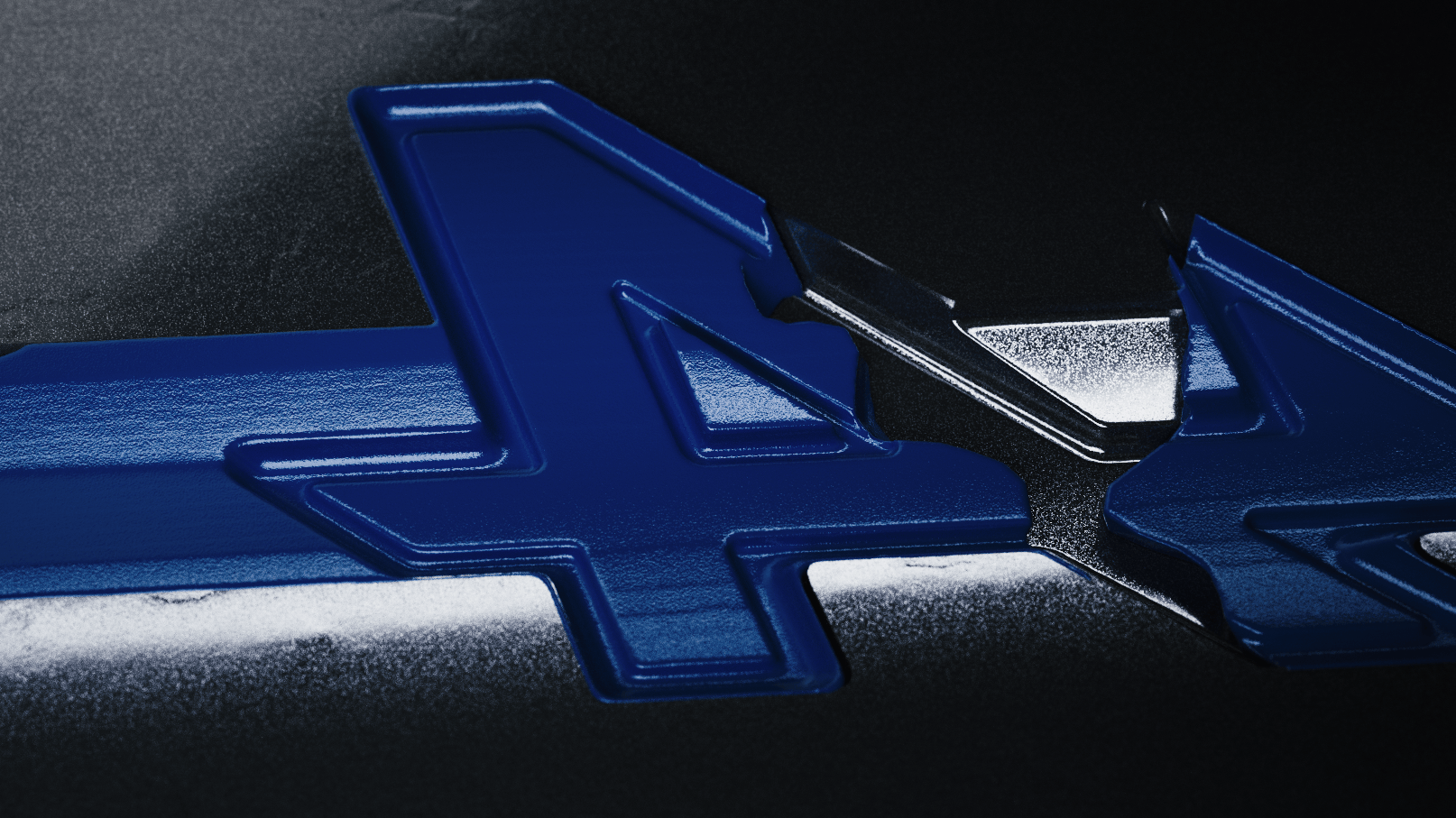 REA_R&D_Shot03_Lookdev_PP_v9