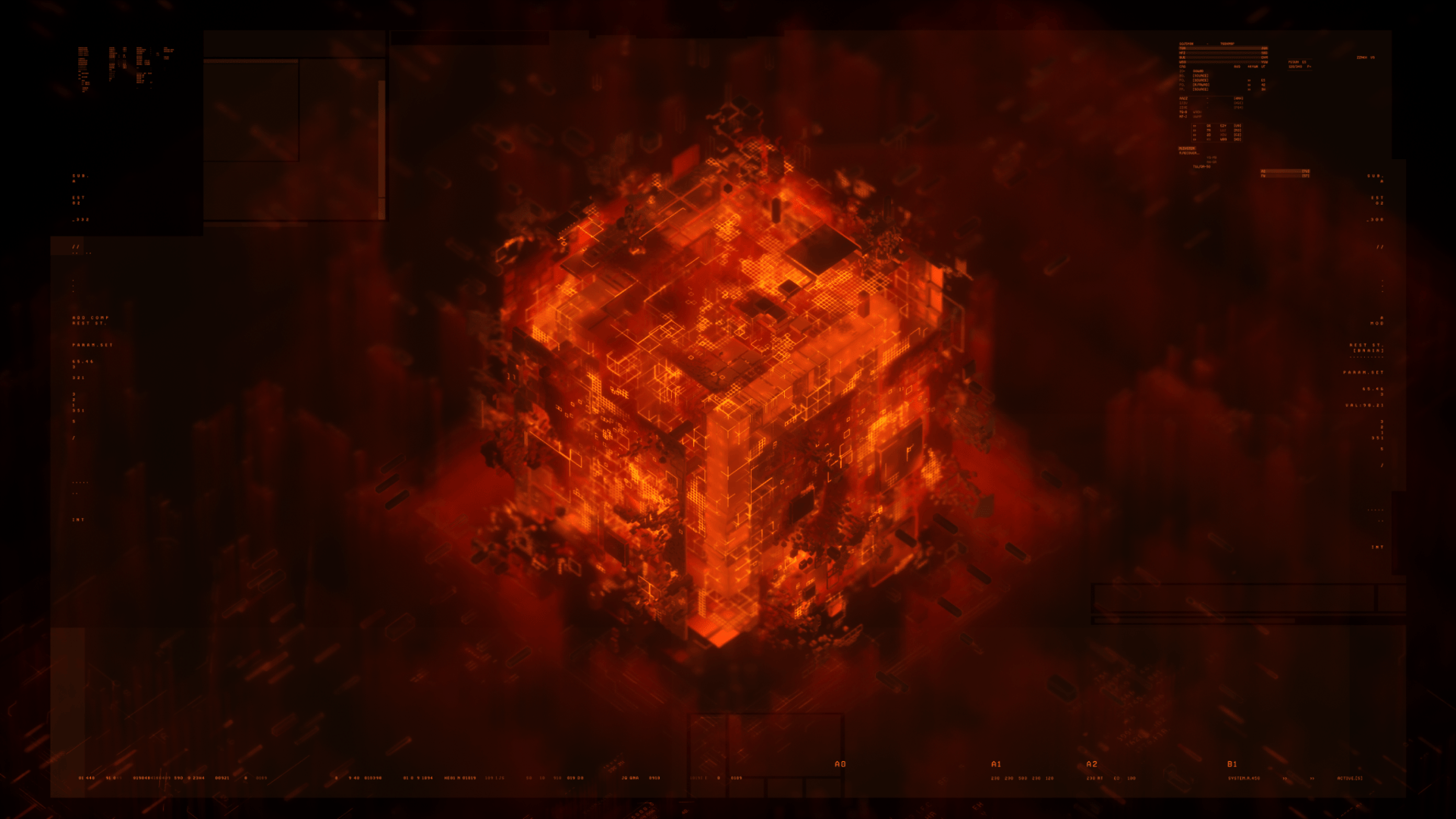 pose combat inzone chara 01 1