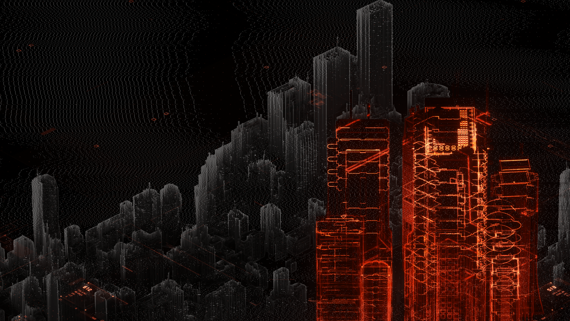 ring scene matte 01 1